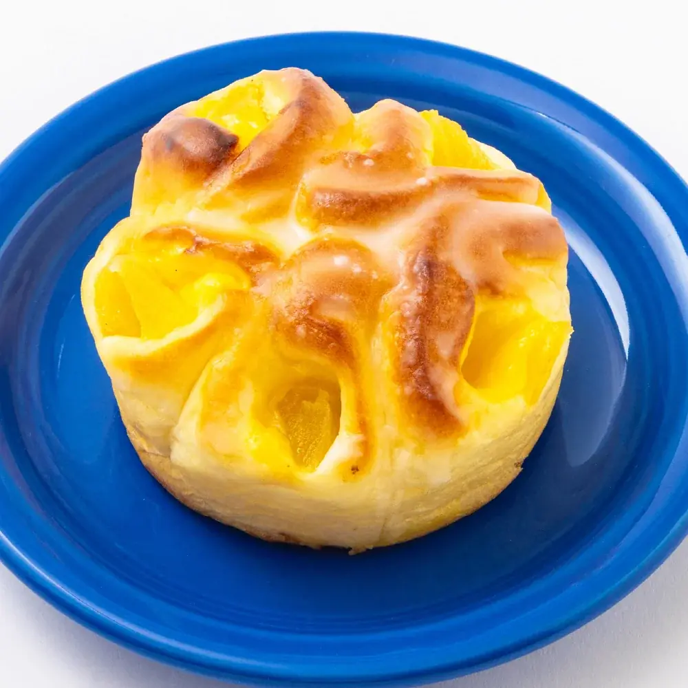 みずみずしい果汁と強い甘味。ひと口でとりこになる珠玉の一粒、見つけました。大丸札幌店で『ディスカバリー北海道』開催！ 画像 11