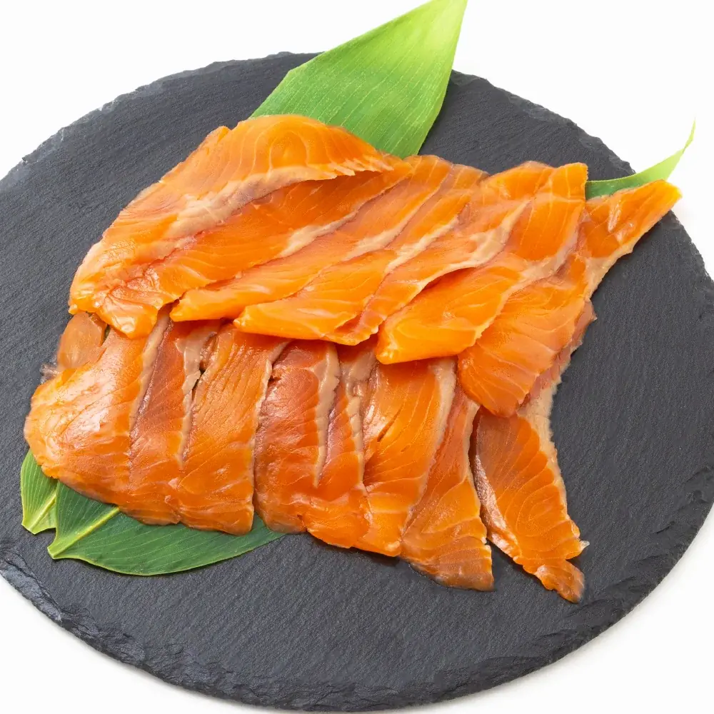 みずみずしい果汁と強い甘味。ひと口でとりこになる珠玉の一粒、見つけました。大丸札幌店で『ディスカバリー北海道』開催！ 画像 12