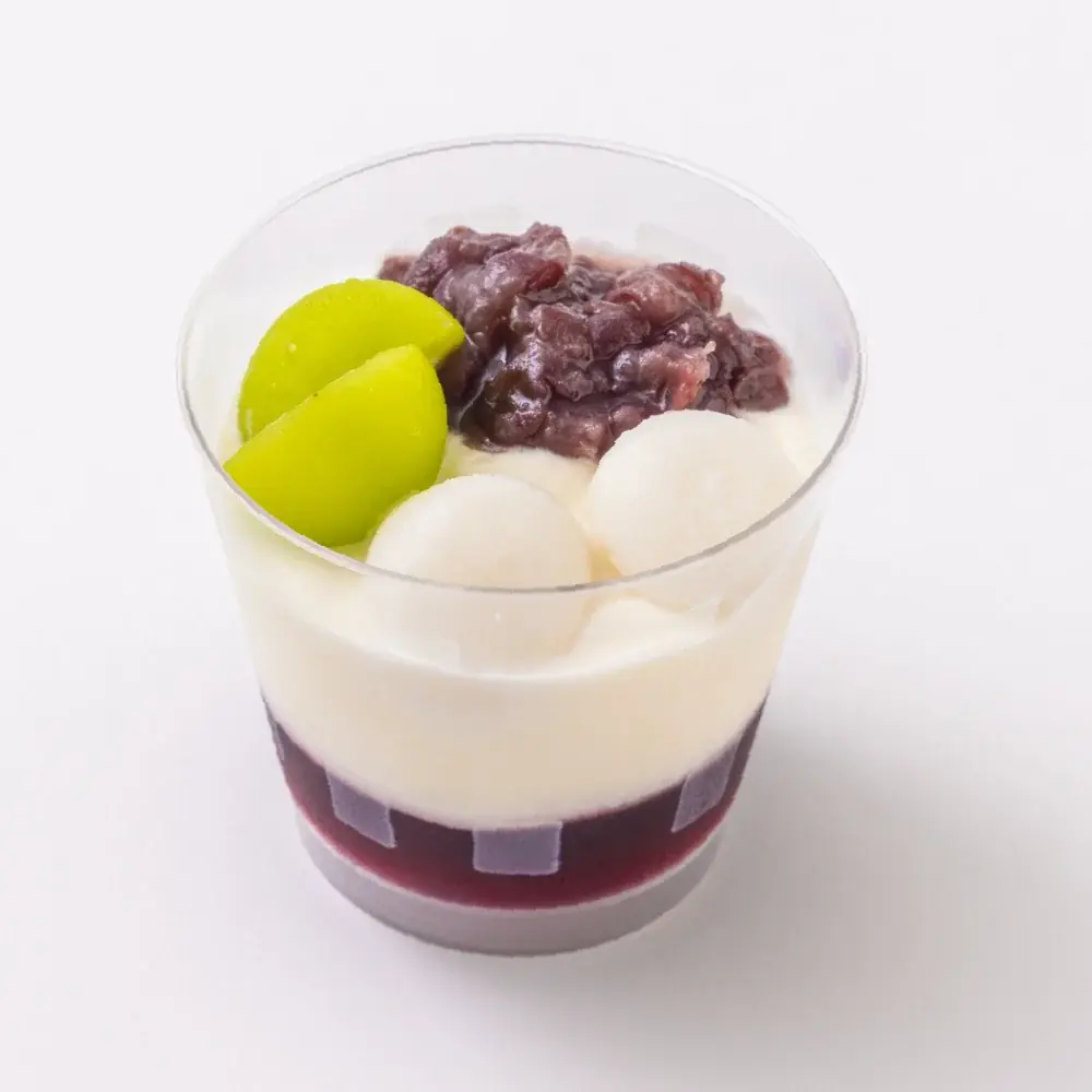 みずみずしい果汁と強い甘味。ひと口でとりこになる珠玉の一粒、見つけました。大丸札幌店で『ディスカバリー北海道』開催！ 画像 6