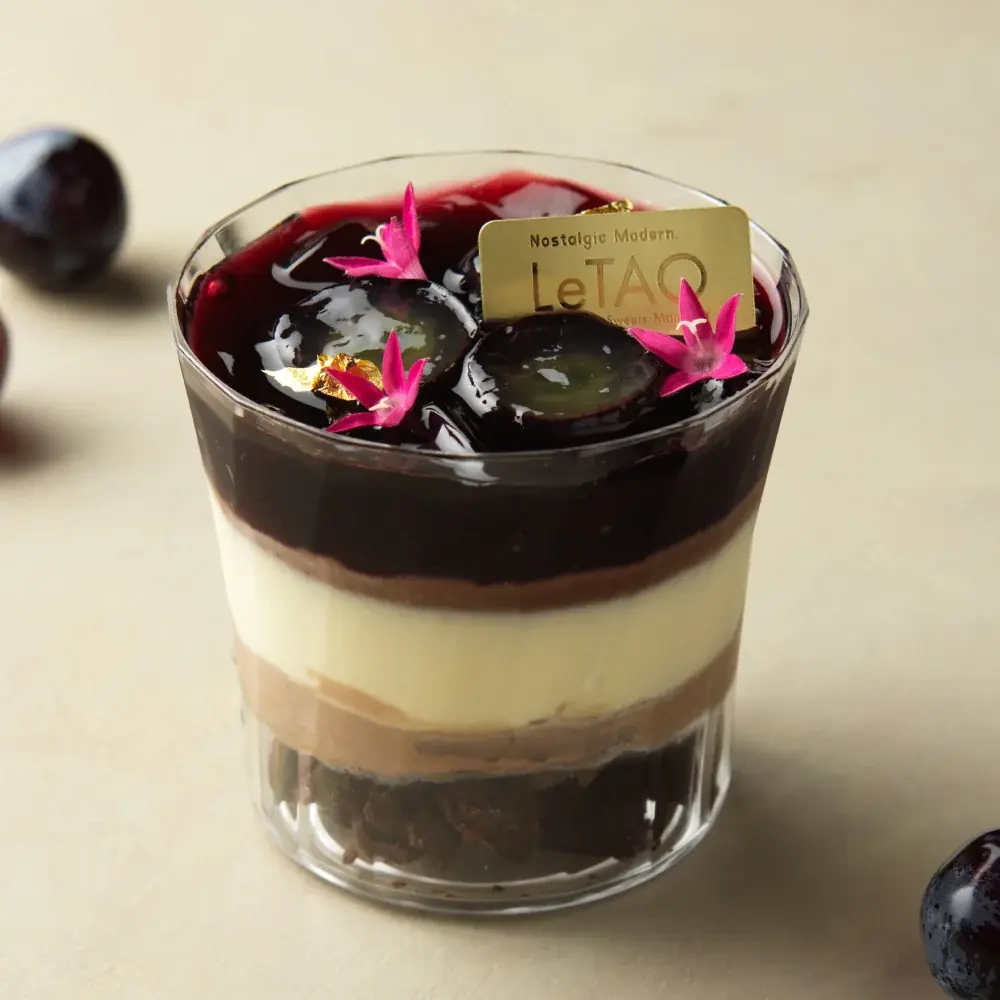 みずみずしい果汁と強い甘味。ひと口でとりこになる珠玉の一粒、見つけました。大丸札幌店で『ディスカバリー北海道』開催！ 画像 7