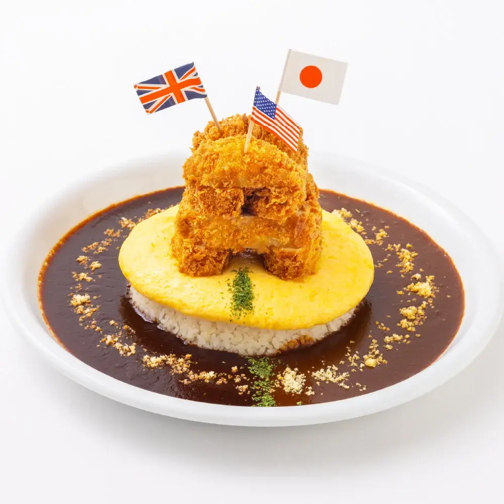 みずみずしい果汁と強い甘味。ひと口でとりこになる珠玉の一粒、見つけました。大丸札幌店で『ディスカバリー北海道』開催！ 画像 8