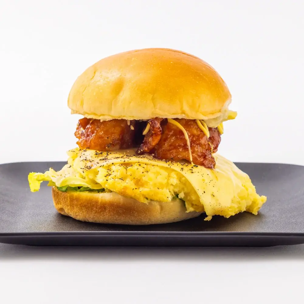 みずみずしい果汁と強い甘味。ひと口でとりこになる珠玉の一粒、見つけました。大丸札幌店で『ディスカバリー北海道』開催！ 画像 9