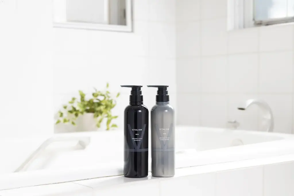 日本最大級のサウナ祭にVITALISMが初コラボ！俳優・岩城滉太さんのアウフグースや【抽選で無料ペアチケットが当たる】Instagramプレゼントキャンペーンを開催！ 画像 2