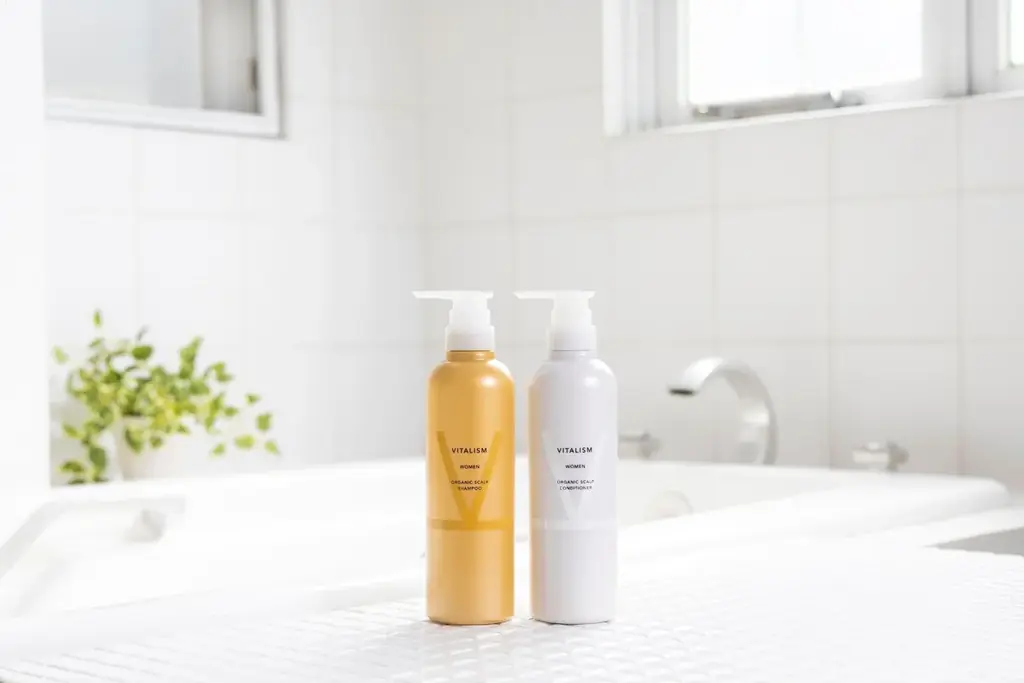 日本最大級のサウナ祭にVITALISMが初コラボ！俳優・岩城滉太さんのアウフグースや【抽選で無料ペアチケットが当たる】Instagramプレゼントキャンペーンを開催！ 画像 3