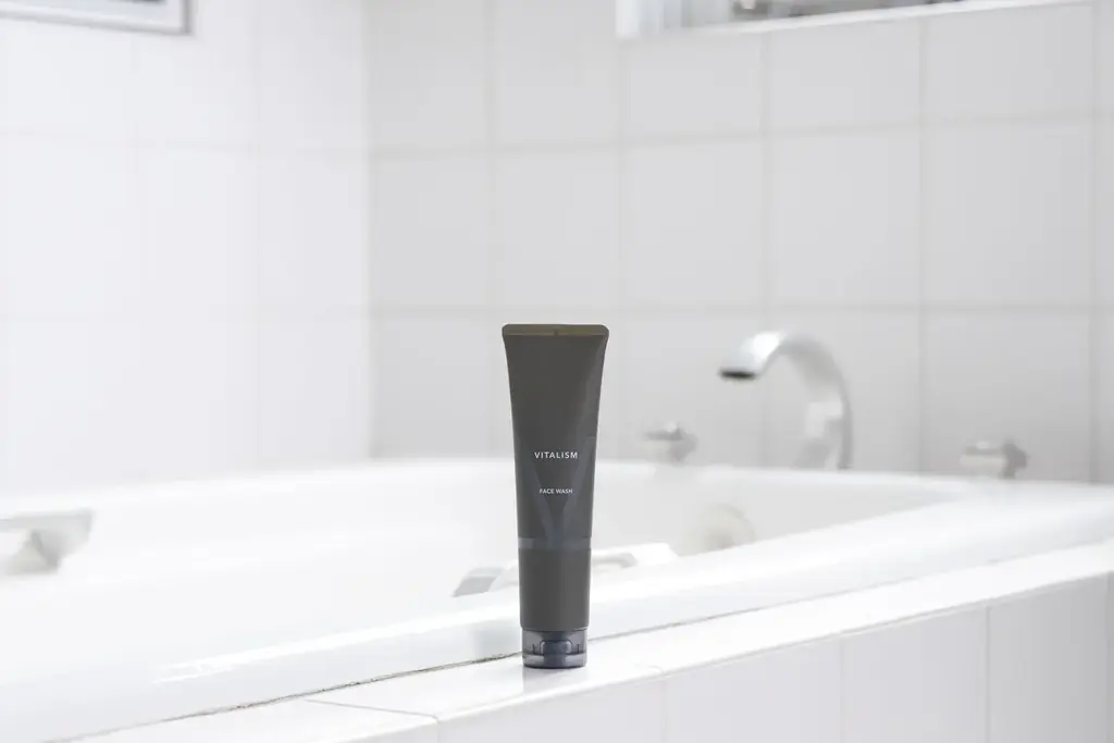 日本最大級のサウナ祭にVITALISMが初コラボ！俳優・岩城滉太さんのアウフグースや【抽選で無料ペアチケットが当たる】Instagramプレゼントキャンペーンを開催！ 画像 4