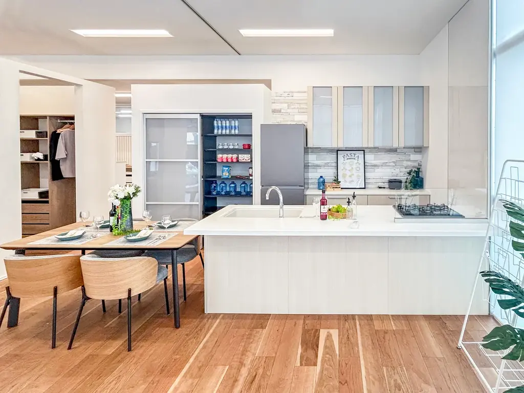 アイダ設計「名取店」 2025年10月11日（土）グランドオープン 画像 3