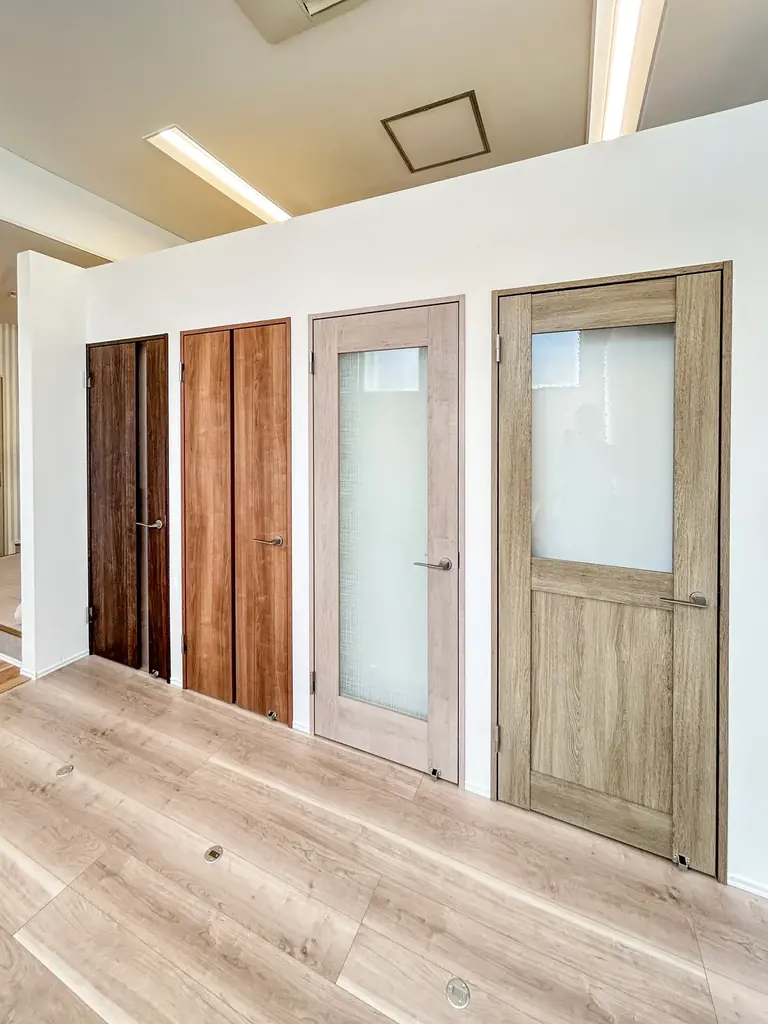 アイダ設計「名取店」 2025年10月11日（土）グランドオープン 画像 4