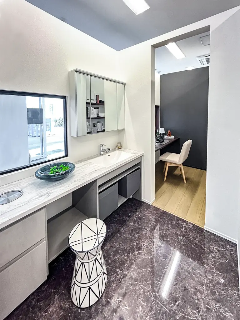 アイダ設計「名取店」 2025年10月11日（土）グランドオープン 画像 5