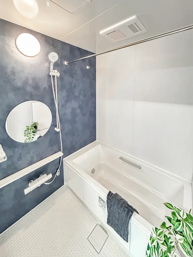 アイダ設計「名取店」 2025年10月11日（土）グランドオープン 画像 6