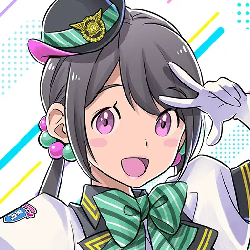 鉄道育成ゲーム『ソダテツ』に汎用人型重機「零式人機ver.2.0」＆「多機能鉄道重機『ZIZAI』」が登場！ 画像 11