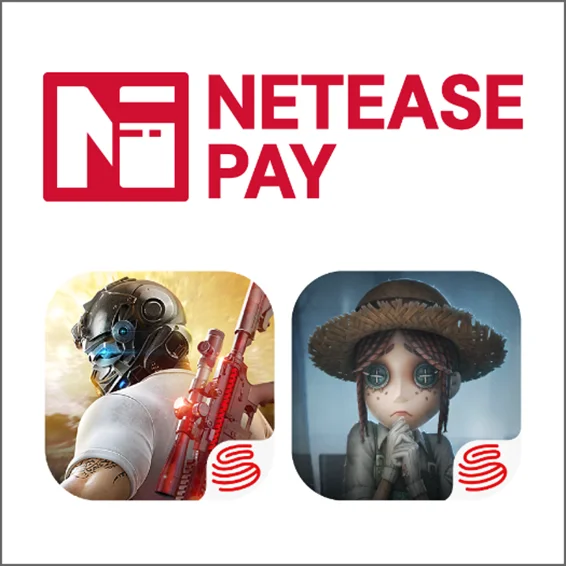セブンでNetEase Payギフトカード発売、購入額が常時5%増量