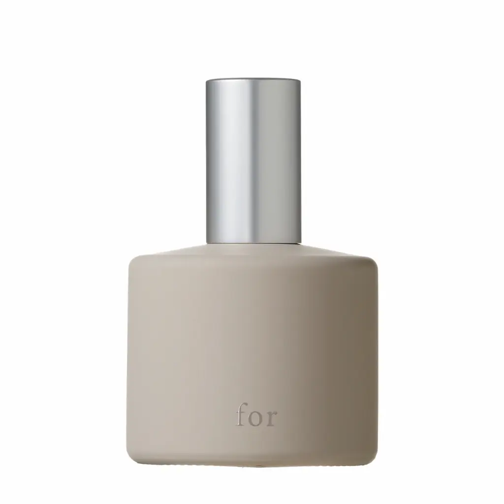 OSAJI（オサジ）が、10月8日（水）から伊勢丹新宿店にて開催される「サロン ド パルファン 2025」に初出展。ホリデーコレクションからトワレを先行発売。 画像 15