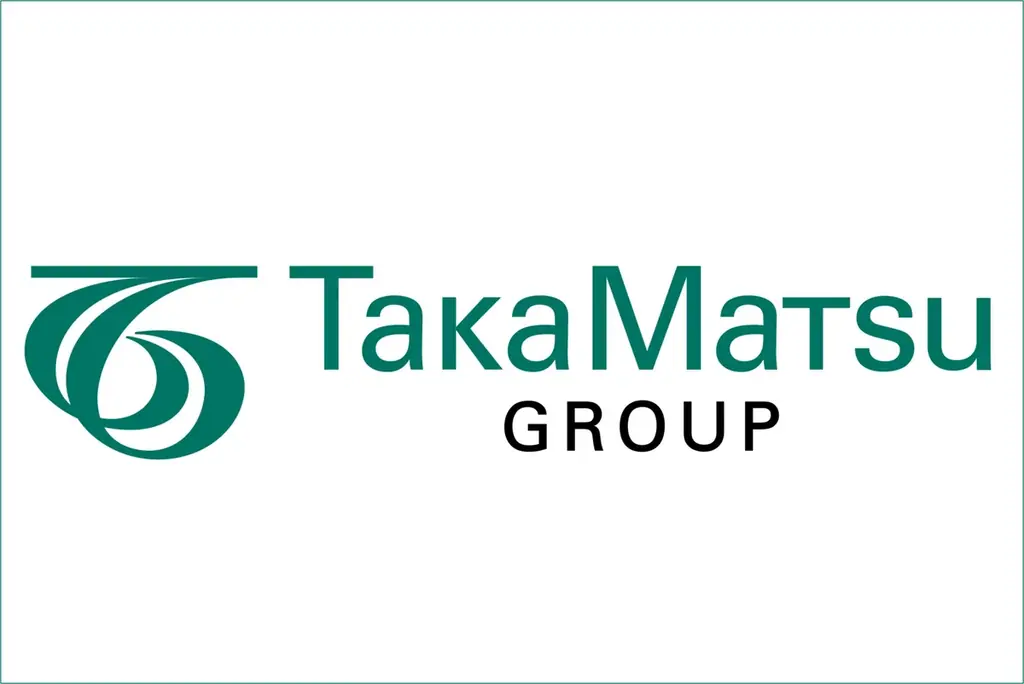 EXPO2025大阪・関西万博で展示した“束ね柱”を「ハルカス300（展望台）」にて期間限定で特別展示します 画像 4