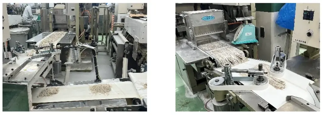 人気漫画「ラーメン大好き小泉さん」とコラボの「らーめん缶」が販売開始！ 画像 4