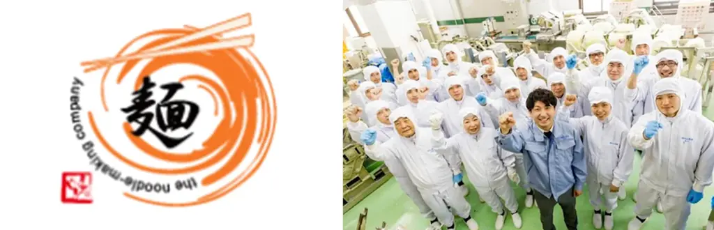 人気漫画「ラーメン大好き小泉さん」とコラボの「らーめん缶」が販売開始！ 画像 5