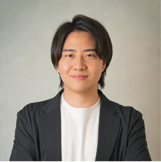 STRACT、週刊東洋経済「すごいベンチャー100」2025年最新版に選出 画像 2