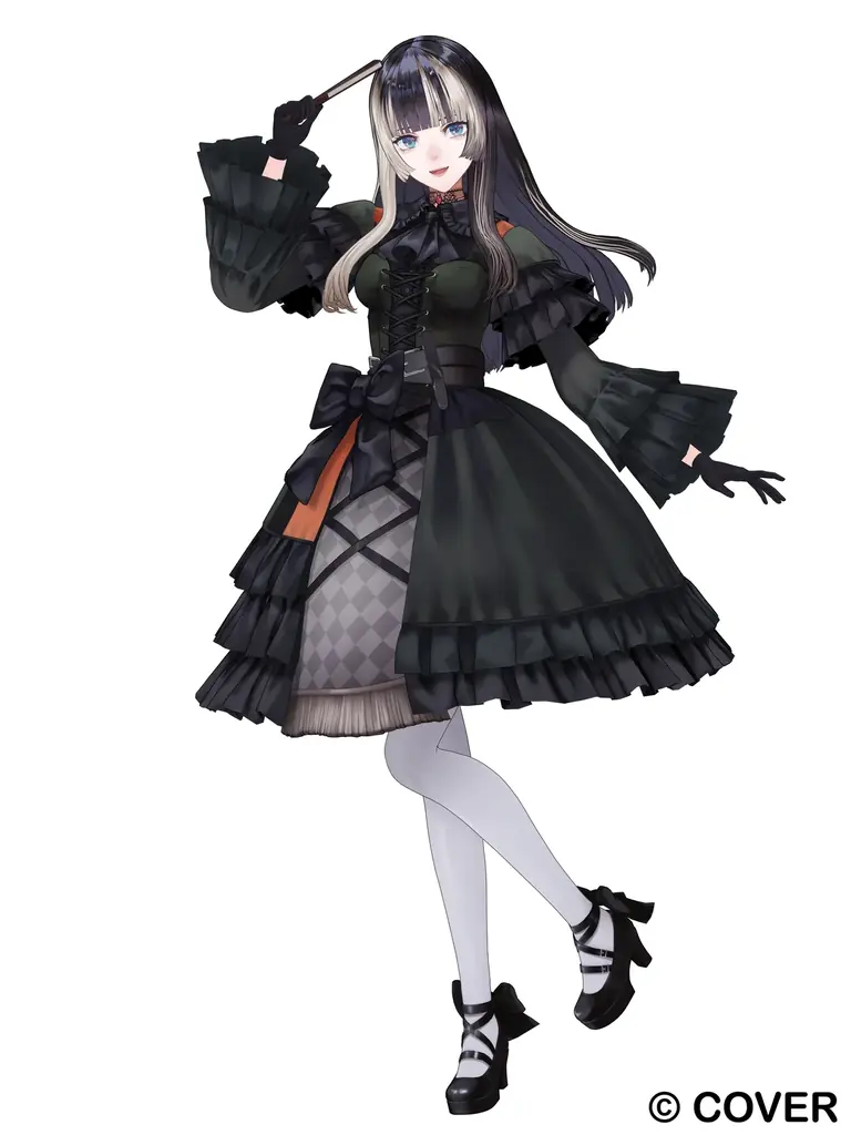 秋の行楽シーズンも「綾鷹」で“ヒトクチ、ヒトイキ。自分のリズムでいこう。 ”特別イベント「綾鷹 ヒトクチヒトイキ旅」10月30日より開始 画像 4