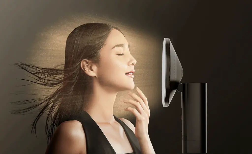 【MYTREX】「ビューティーワールド ジャパン 大阪」に初の単独出展！10月20日（月）～22日（水）＠インテックス大阪 画像 2