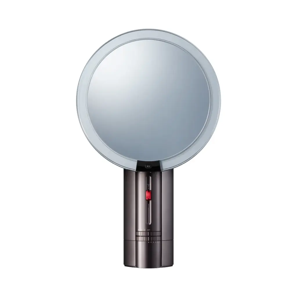 【MYTREX】「ビューティーワールド ジャパン 大阪」に初の単独出展！10月20日（月）～22日（水）＠インテックス大阪 画像 3