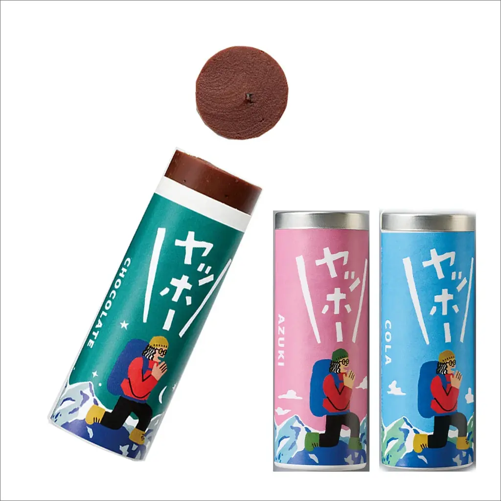 食欲の秋に甘い誘惑　そごう千葉店で「スイーツ博覧会」開催 画像 10