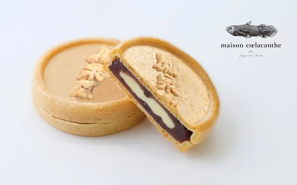 食欲の秋に甘い誘惑　そごう千葉店で「スイーツ博覧会」開催 画像 12