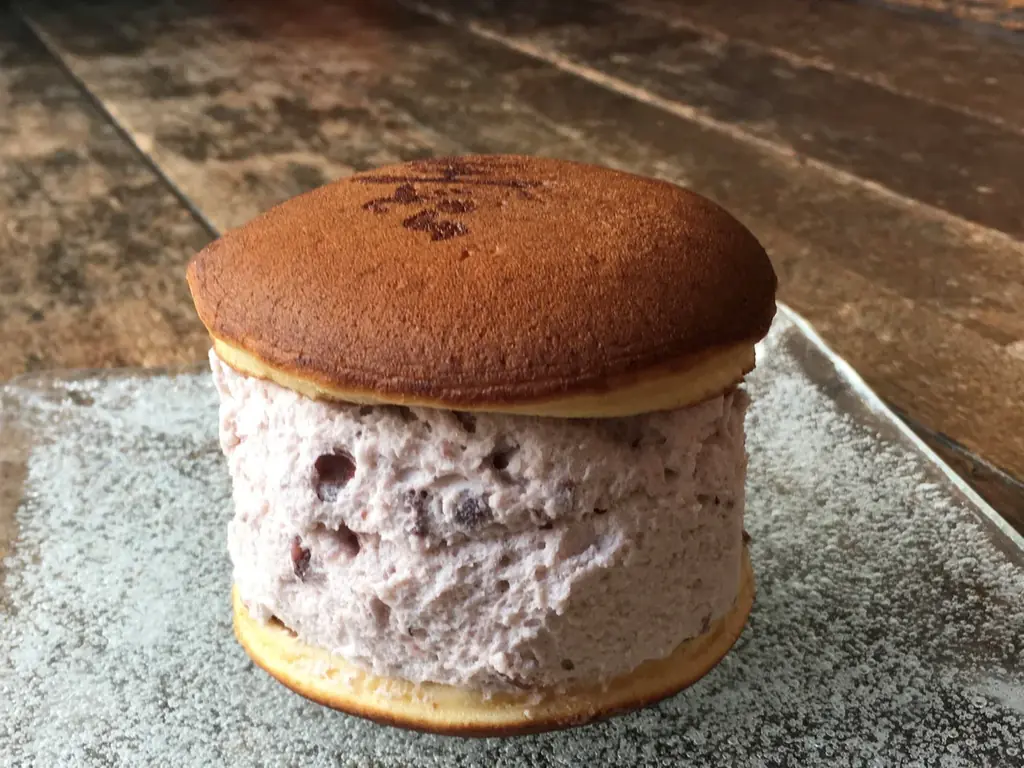 食欲の秋に甘い誘惑　そごう千葉店で「スイーツ博覧会」開催 画像 13