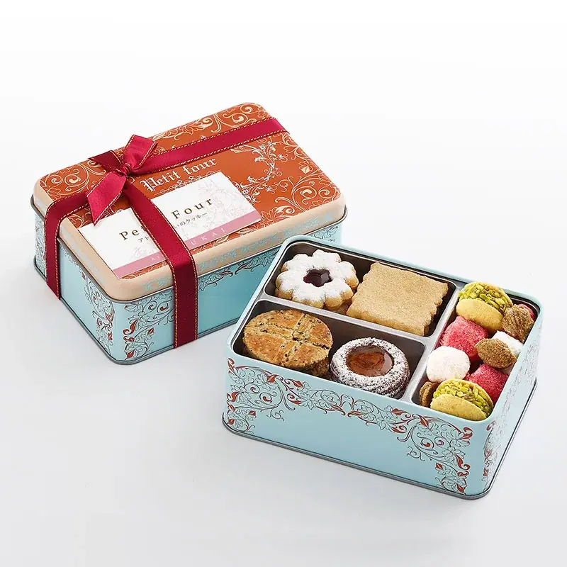 食欲の秋に甘い誘惑　そごう千葉店で「スイーツ博覧会」開催 画像 4