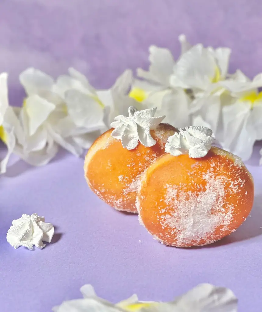 食欲の秋に甘い誘惑　そごう千葉店で「スイーツ博覧会」開催 画像 8