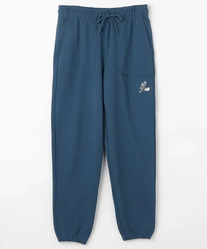 大谷翔平選手の世界観を共有・共感できる！大谷翔平シグネチャーコレクション期間限定POPUPを、大谷翔平選手の地元・岩手のFREAK’S STORE盛岡駅ビル フェザン店にて開催。 画像 10