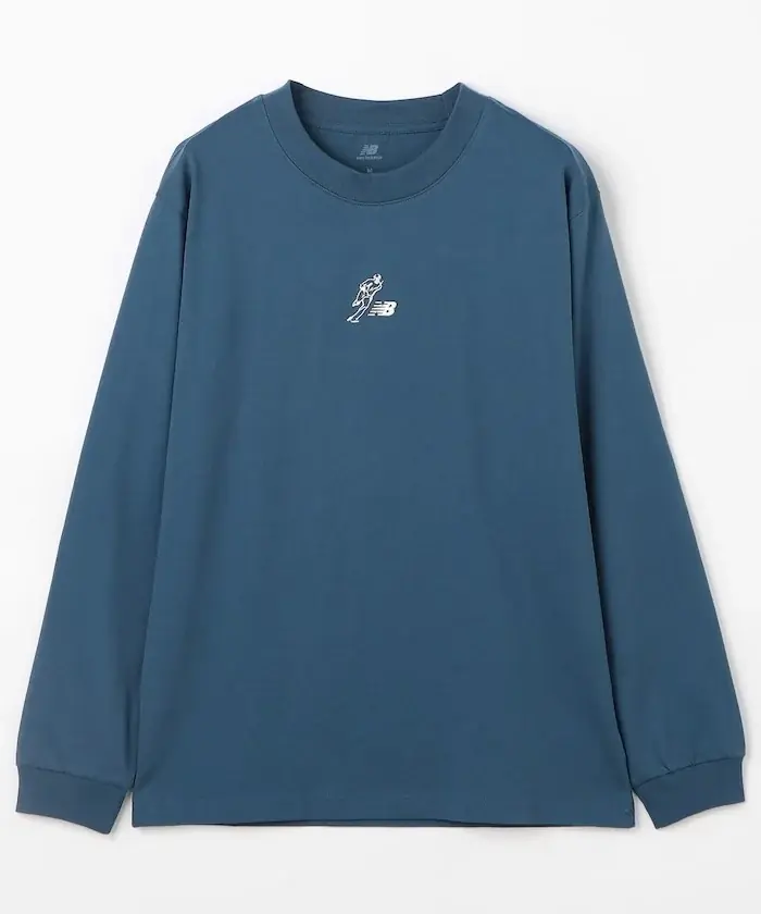 大谷翔平選手の世界観を共有・共感できる！大谷翔平シグネチャーコレクション期間限定POPUPを、大谷翔平選手の地元・岩手のFREAK’S STORE盛岡駅ビル フェザン店にて開催。 画像 7