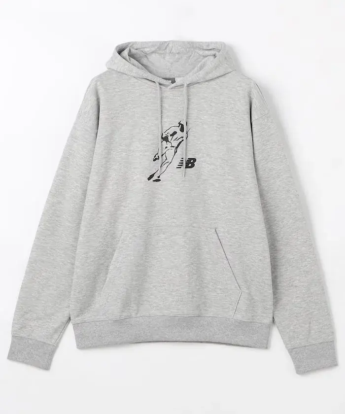 大谷翔平選手の世界観を共有・共感できる！大谷翔平シグネチャーコレクション期間限定POPUPを、大谷翔平選手の地元・岩手のFREAK’S STORE盛岡駅ビル フェザン店にて開催。 画像 8