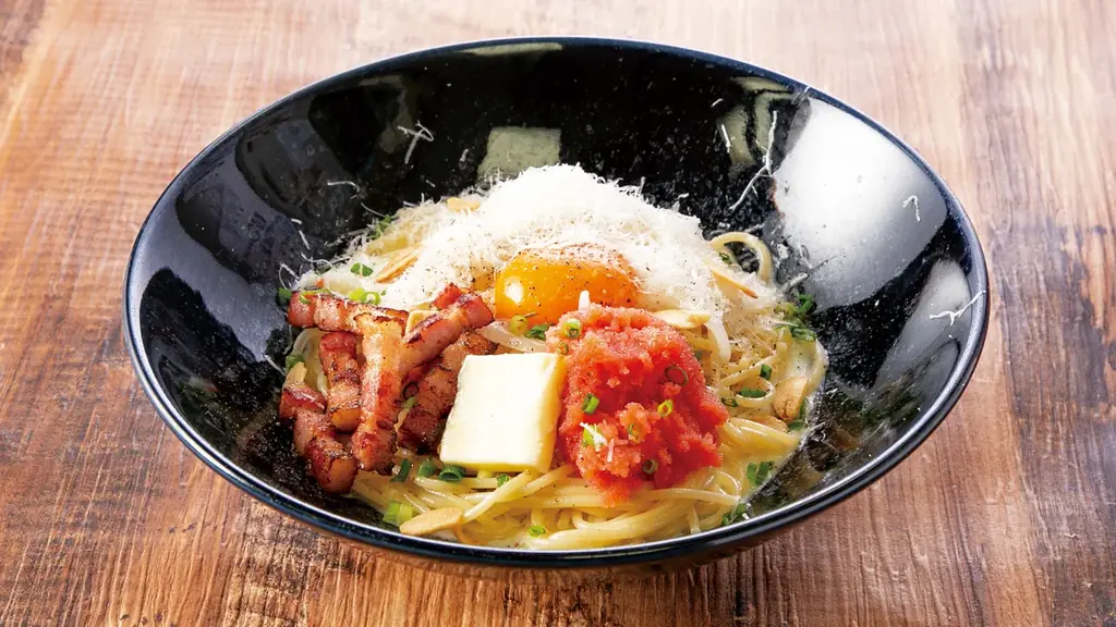 10月10日（金）「壁の穴 そごう大宮店」グランドオープン！ 画像 10