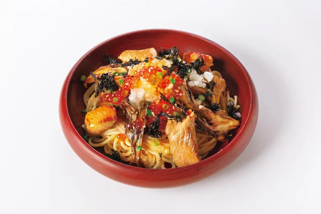 10月10日（金）「壁の穴 そごう大宮店」グランドオープン！ 画像 4