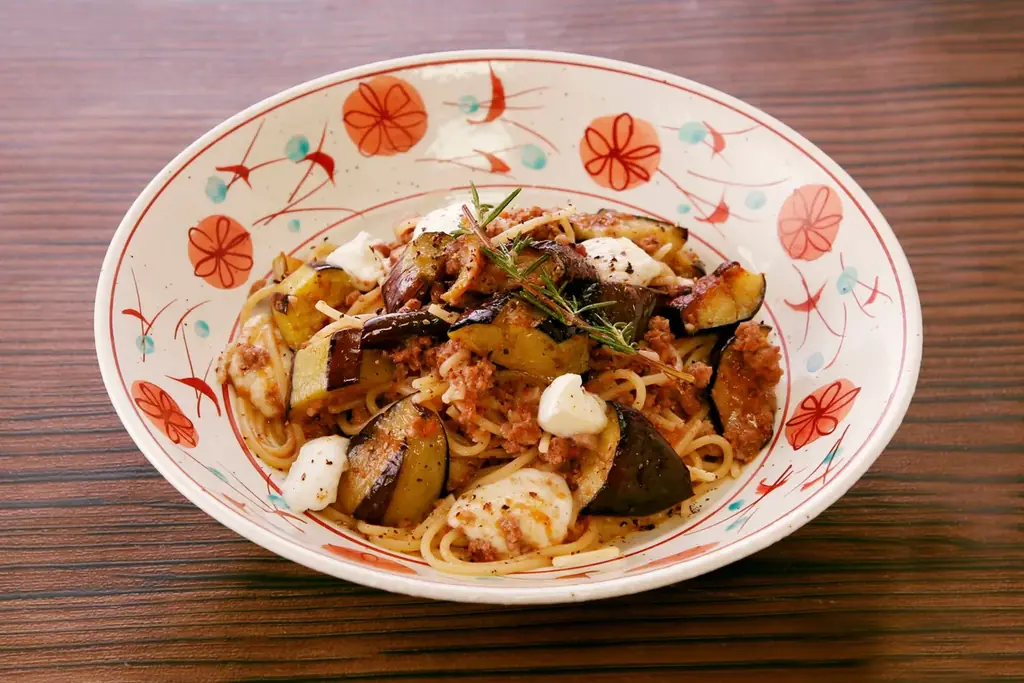 10月10日（金）「壁の穴 そごう大宮店」グランドオープン！ 画像 5