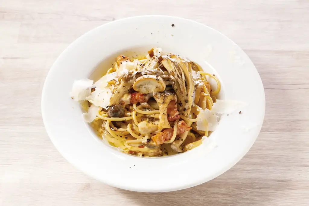 10月10日（金）「壁の穴 そごう大宮店」グランドオープン！ 画像 6