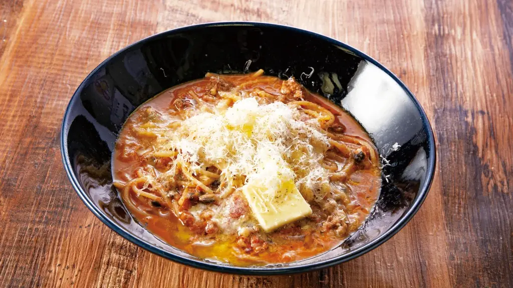 10月10日（金）「壁の穴 そごう大宮店」グランドオープン！ 画像 8