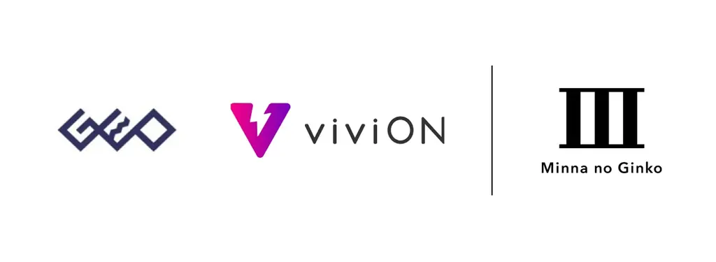 みんなの銀行、viviON支店開設でDLsiteに即時決済導入