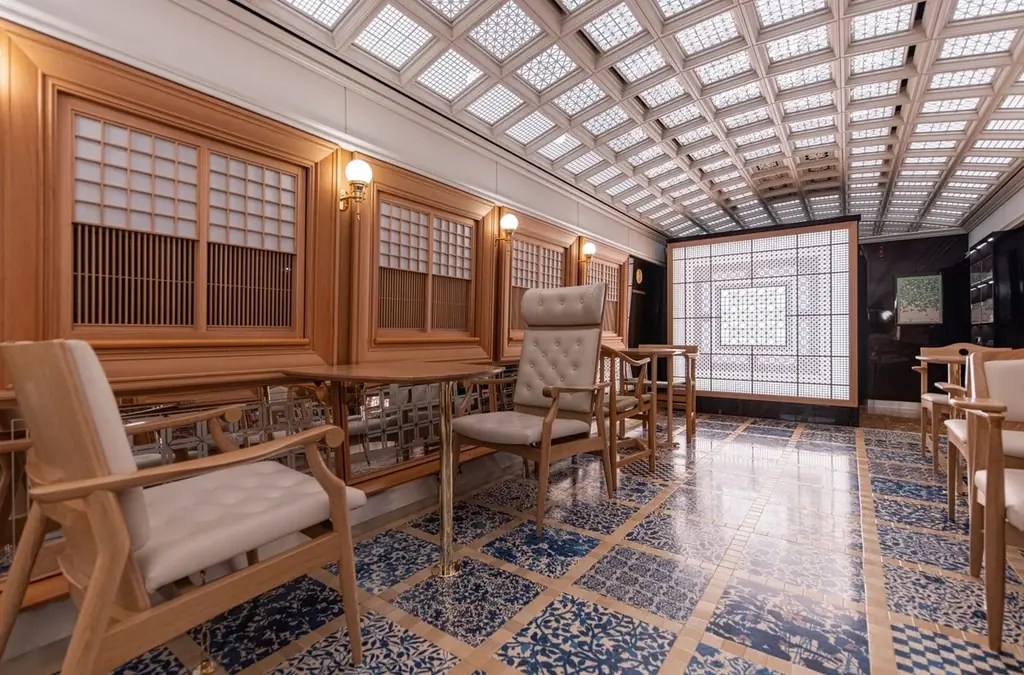 第2弾！「３６ぷらす３」運行開始から5周年～５縁に３９（サンキュー）～ 画像 4