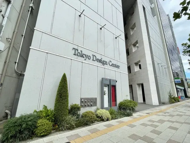 ライブハウス「BLAZE」再始動！ 画像 2