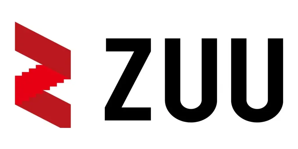 アイドルと一緒に地域を創る内閣府「地方創生 2.0」モデル事業 スタート 画像 10