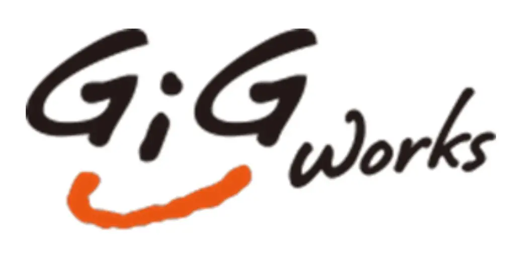 アイドルと一緒に地域を創る内閣府「地方創生 2.0」モデル事業 スタート 画像 11