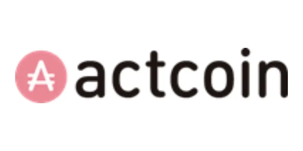 アイドルと一緒に地域を創る内閣府「地方創生 2.0」モデル事業 スタート 画像 12