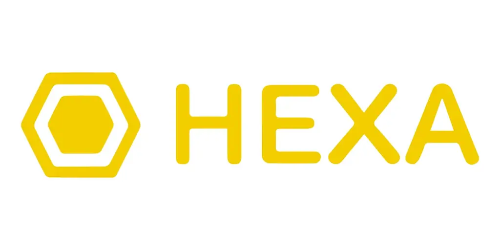 アイドルと一緒に地域を創る内閣府「地方創生 2.0」モデル事業 スタート 画像 13