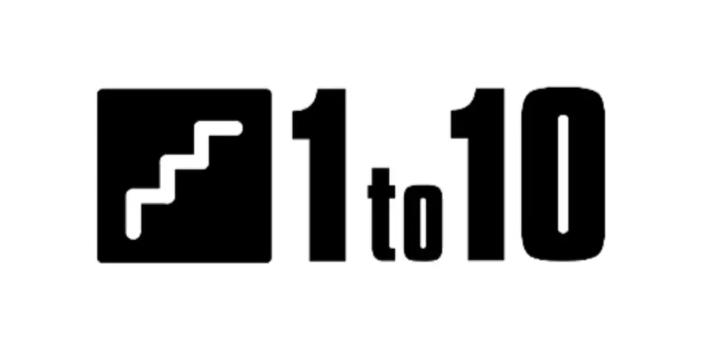 アイドルと一緒に地域を創る内閣府「地方創生 2.0」モデル事業 スタート 画像 14