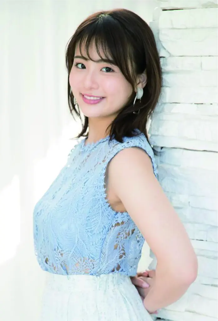 アイドルと一緒に地域を創る内閣府「地方創生 2.0」モデル事業 スタート 画像 2