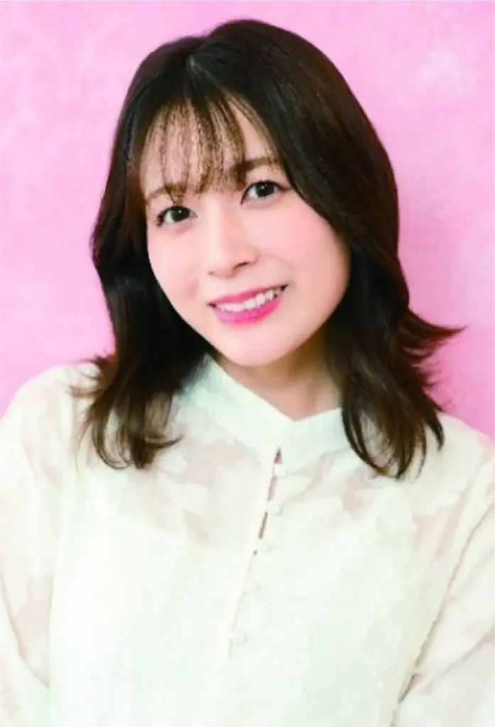 アイドルと一緒に地域を創る内閣府「地方創生 2.0」モデル事業 スタート 画像 3