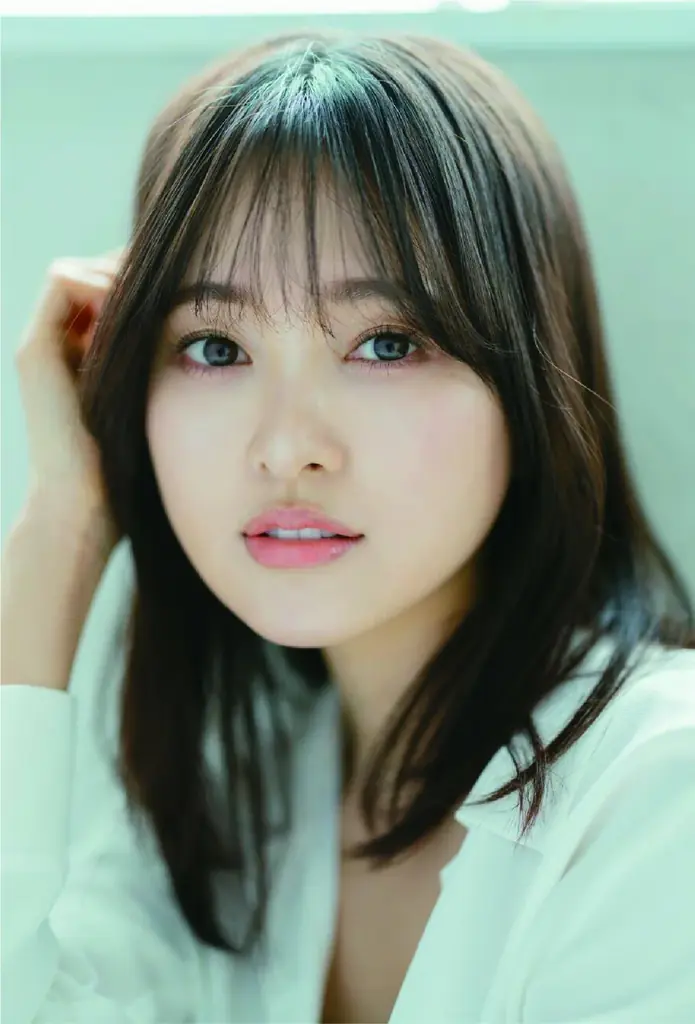 アイドルと一緒に地域を創る内閣府「地方創生 2.0」モデル事業 スタート 画像 4