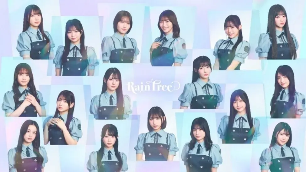 アイドルと一緒に地域を創る内閣府「地方創生 2.0」モデル事業 スタート 画像 5