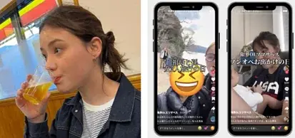 アイドルと一緒に地域を創る内閣府「地方創生 2.0」モデル事業 スタート 画像 6