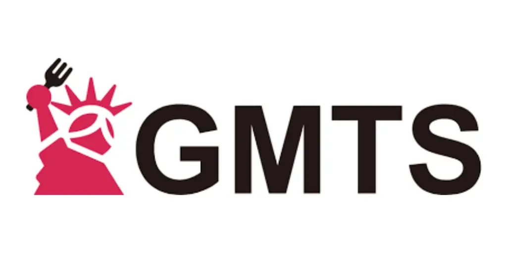 アイドルと一緒に地域を創る内閣府「地方創生 2.0」モデル事業 スタート 画像 9